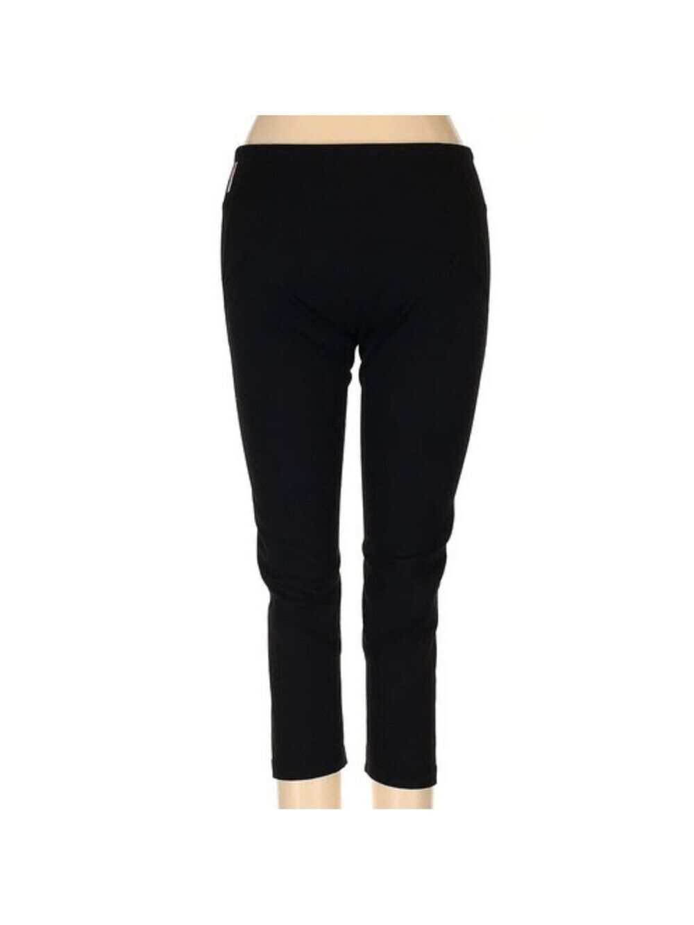 Zella Black leggings size S - Picture 2 of 2